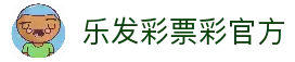 iOSAndroid下载
